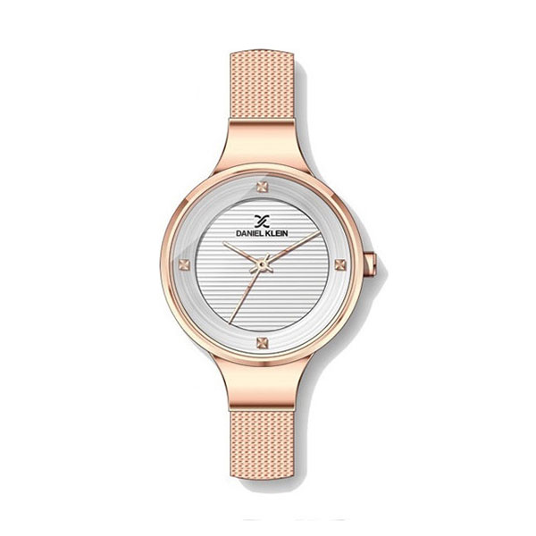 Часы Daniel Klein Fiord DK11846-7